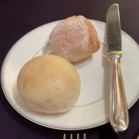 料理です