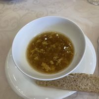 スープ