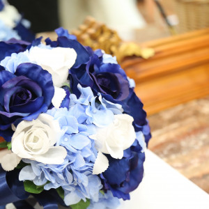 ブーケ|691754さんのホテル東日本宇都宮の写真(2577845)