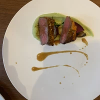 肉