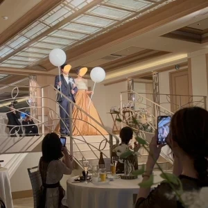 再入場BGM当てクイズの答え合わせ|691768さんのTHE GRAND HOUSE(グランドハウス)の写真(2044743)