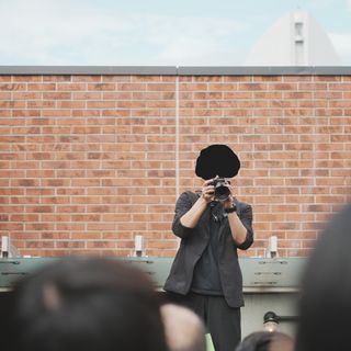 ニーズみなとみらい VERANDA by T&G WEDDING(旧 ベイサイド迎賓館ベランダ)のクチコミ チャペル・挙式会場の写真（2枚目）