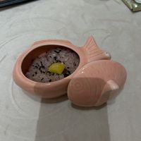 料理です