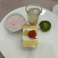料理です