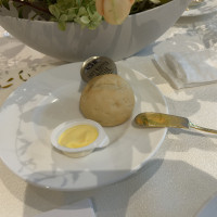 料理です