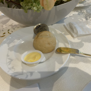 料理です|691805さんのTHE BEACH（ザビーチ）の写真(2548296)