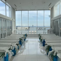 少し船が気になりました