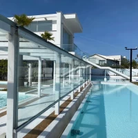 とても綺麗でした