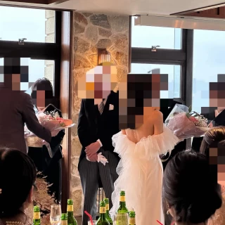 感謝