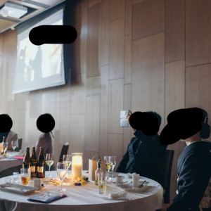 スクリーンサイズは小さめです2個あります|691894さんのジェームス邸の写真(2559332)