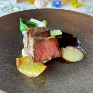 メイン量|691894さんのジェームス邸の写真(2559319)