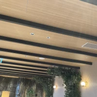 チャペル