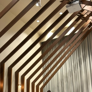 挙式