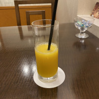 飲み物