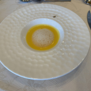 スープ