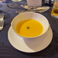 スープ