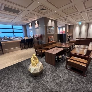 受付