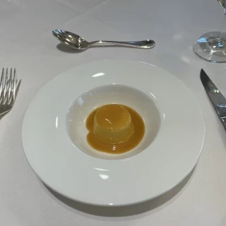 前菜