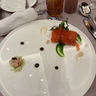 サービス