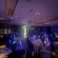 友人撮影