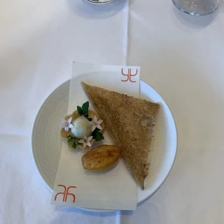 試食1