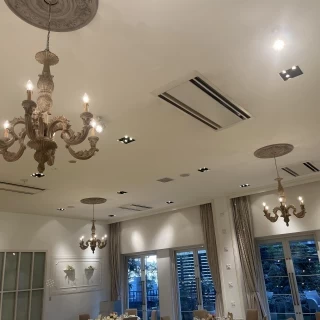披露宴開示
