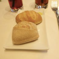 ルクリアモーレ新横浜の料理の写真（2枚目）