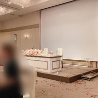 高砂引き