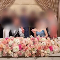高砂寄り