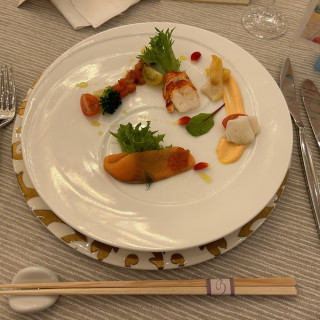 料理料理