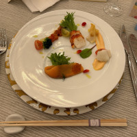 料理料理