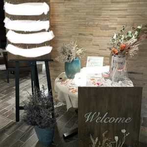 ウェルカムスペース|692595さんのNIIGATA MONOLITH ～新潟モノリス～の写真(2210803)