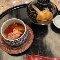御椀物