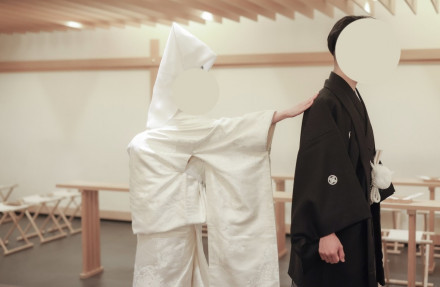 久留米 萃香園ホテル