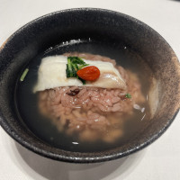 赤飯です