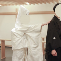 ファーストミートです