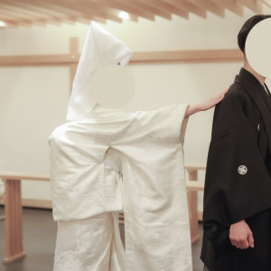 ファーストミートです|692762さんの久留米 萃香園ホテルの写真(2604634)