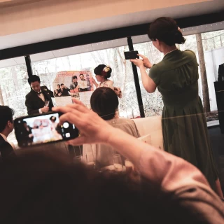 写真タイム