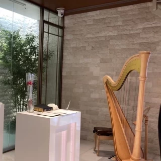 楽器