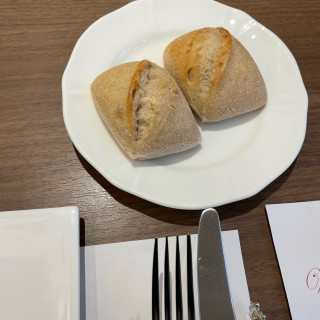 パン