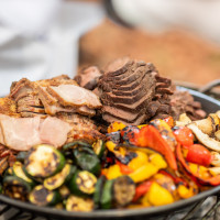 BBQ