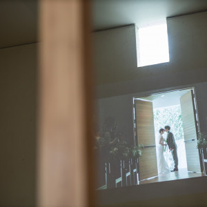 エンドロール|693077さんのthe Terraceの写真(2496162)