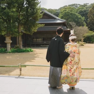 和装