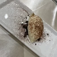 ティラミス