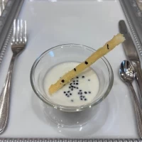 料理