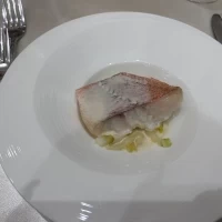 料理