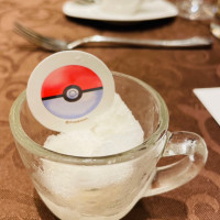 ポケモン料理