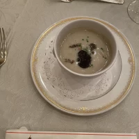 スープ