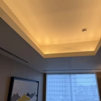 宿泊部屋