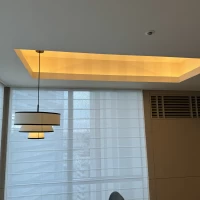 宿泊部屋